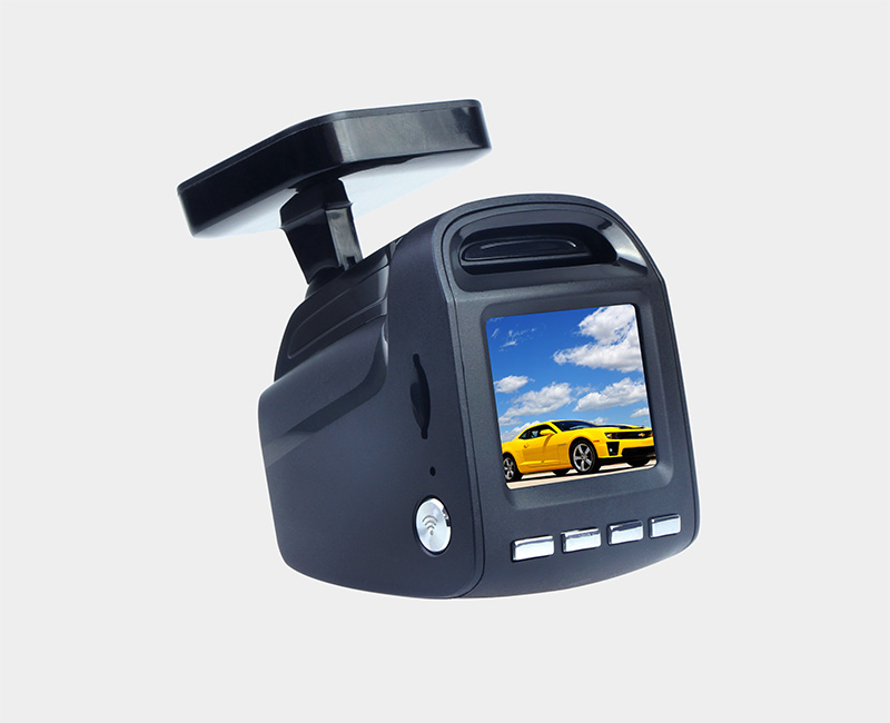 1.5 inch LCD car dsh camera1.5 inch LCD car dsh camera